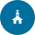 Pastorais img