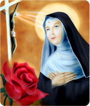 Pastorais img